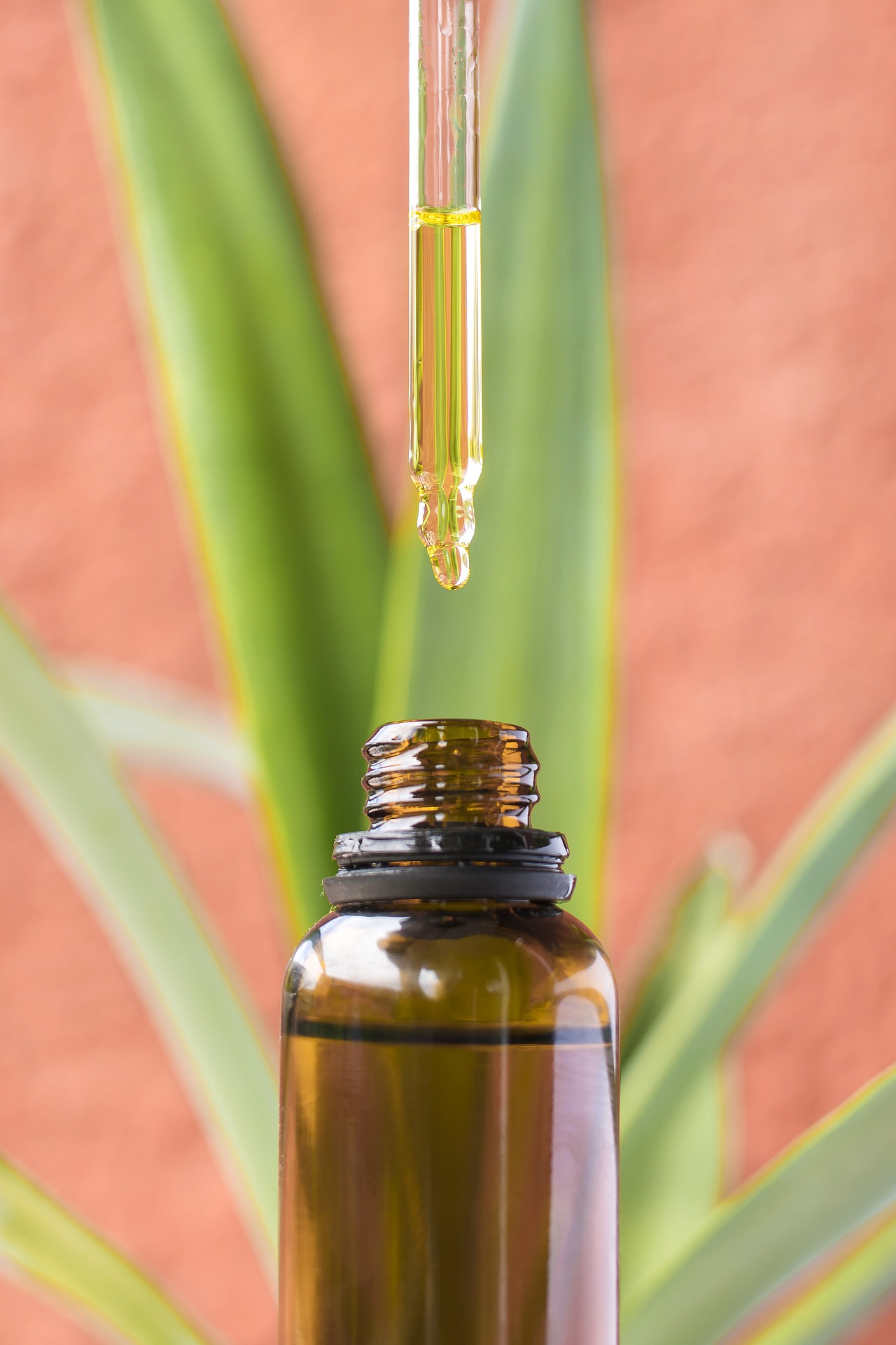 how to make cannabis tincture