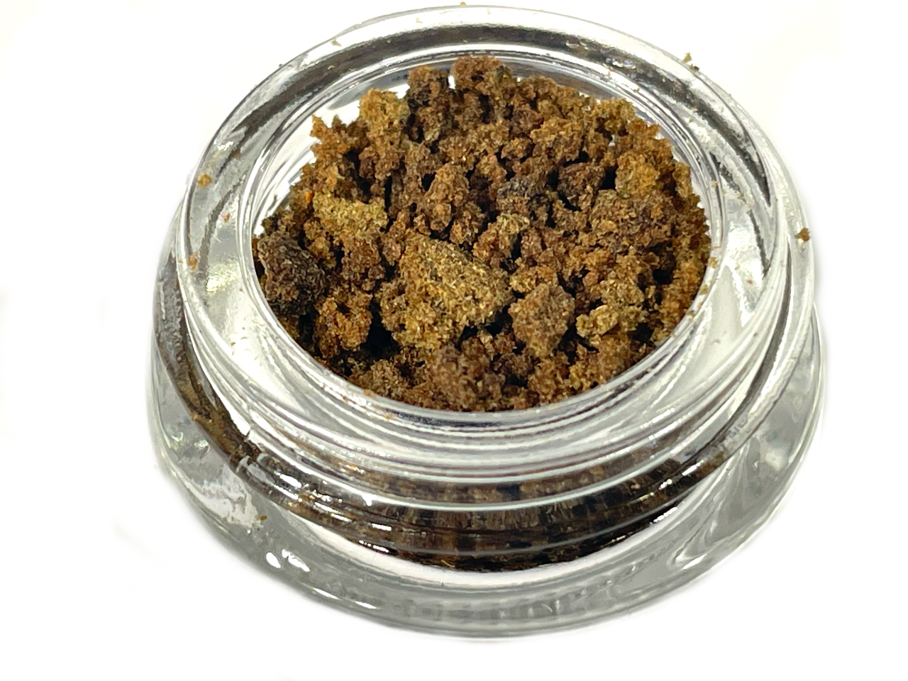 UK Cheese Hash UK Cheese Hash