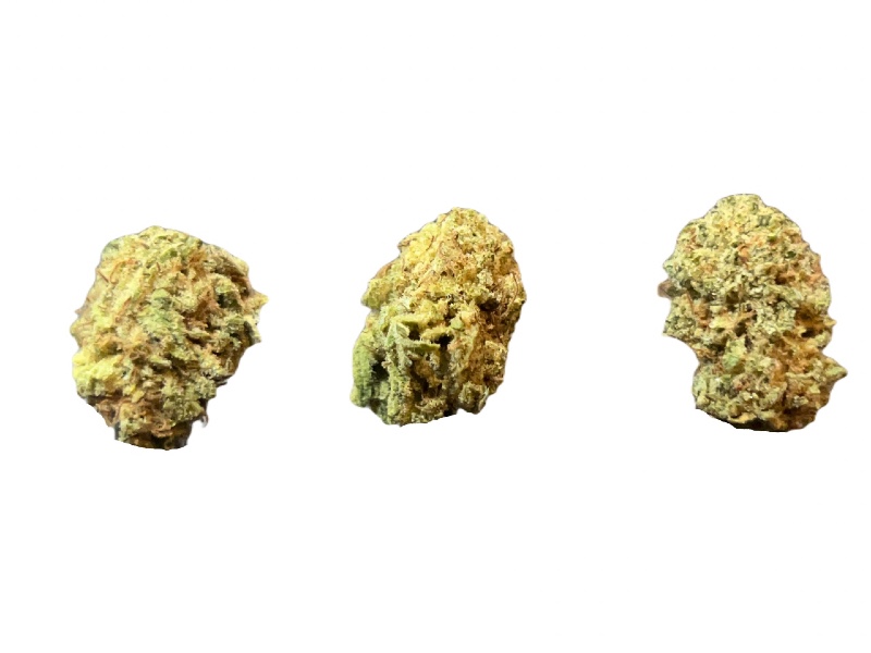 Cali Bubba buds 800 x 600 Cali Bubba buds