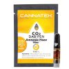 Cannatek Amnesia Haze
