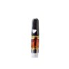 Cannatek Vape Cart