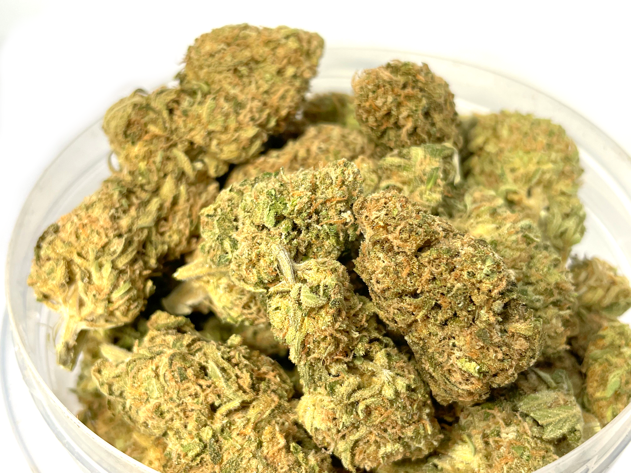 Matterhorn Swiss Sativa ounce Matterhorn Swiss Sativa ounce