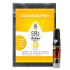 Cannatek Gelato