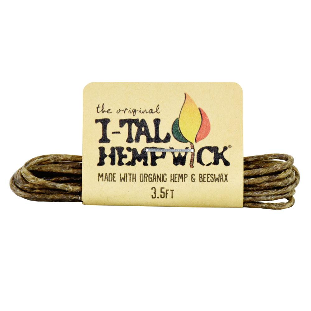 italhempwick italhempwick