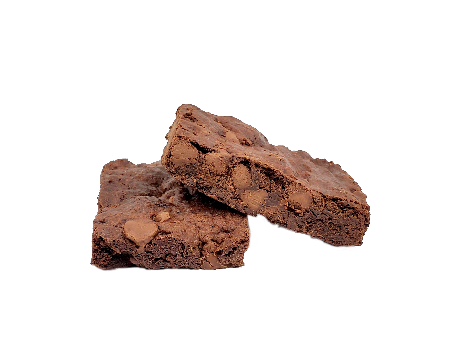 spacecakescropped Space cakes