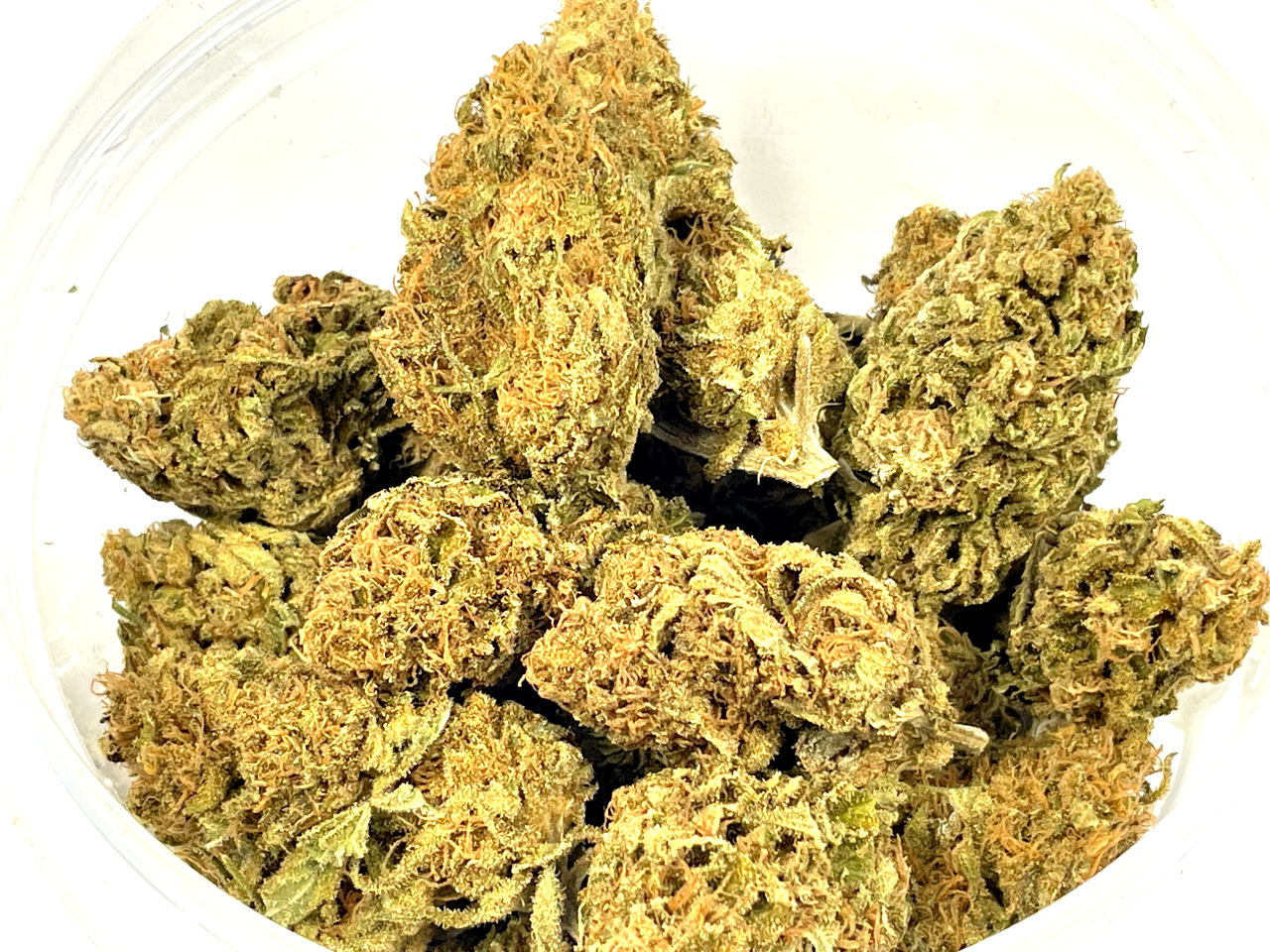 Blue Unicorn ounce 12.1 V2 Blue Unicorn Ounce