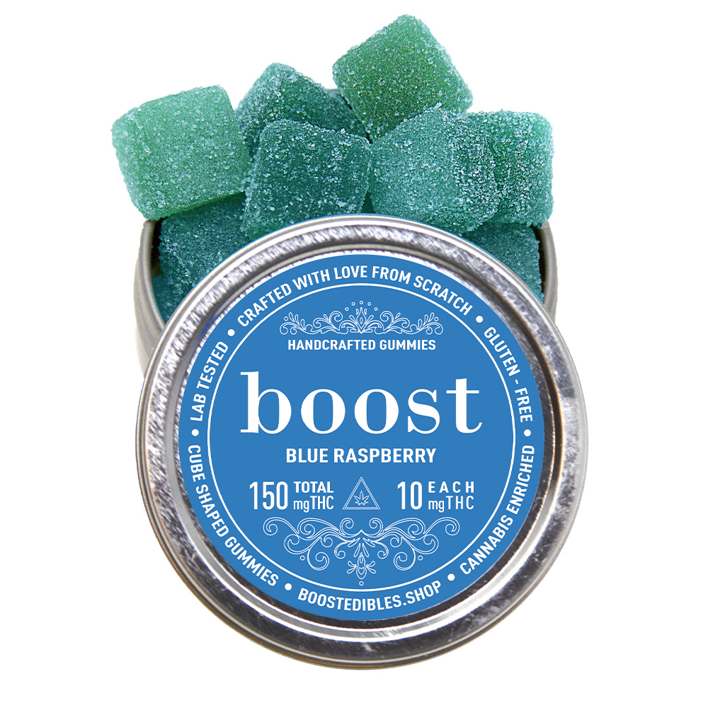 boost_blueraspberry_150 boost blueraspberry 150