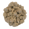 Orange Crush ounce Orange Crush ounce