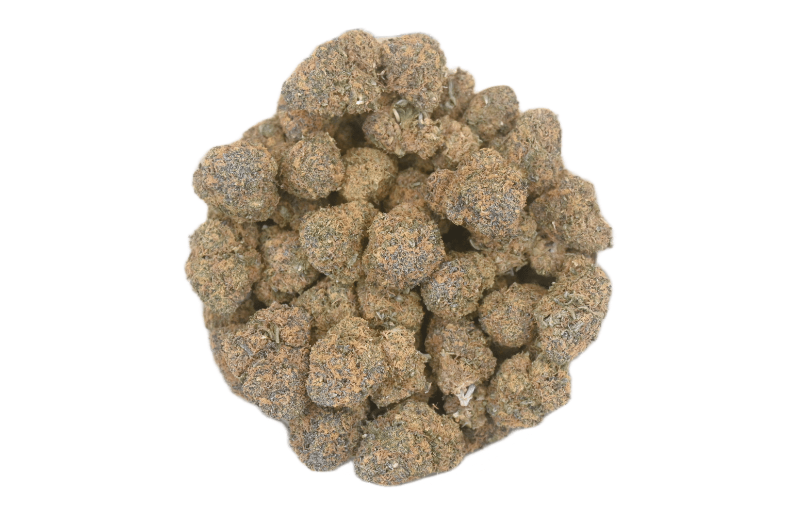 Orange Crush ounce Orange Crush ounce