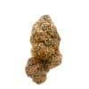 Orange Crush strain Orange Crush strain
