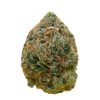 Death Bubba strain $99 ounce AAA Canada Wide Weed