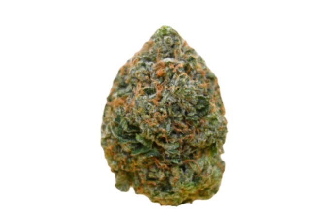 Death Bubba strain $99 ounce AAA Canada Wide Weed