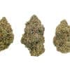 Death Bubba buds Death Bubba buds 1