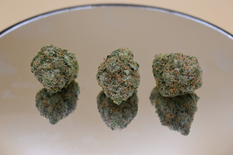 Death Bubba mirror Jan 2025 Death Bubba mirror Jan 2025