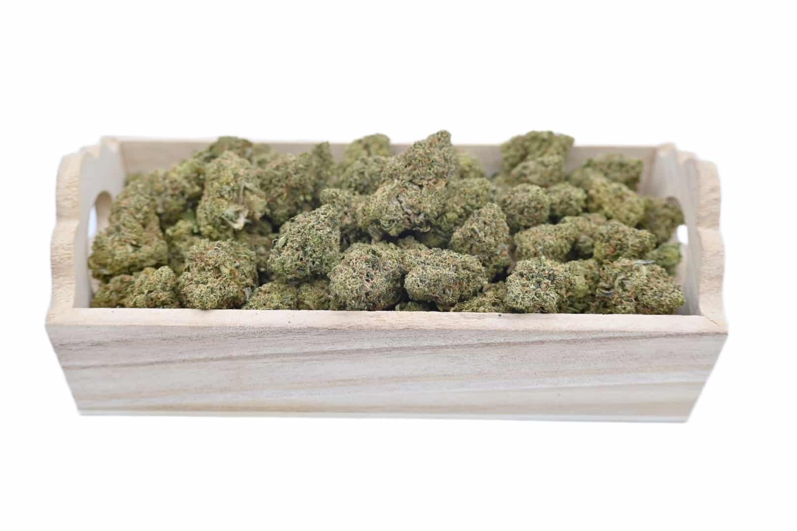 Death Bubba oz. Death Bubba oz