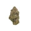 Death Bubba strain $79 oz. Canada Wide Weed Death Bubba strain