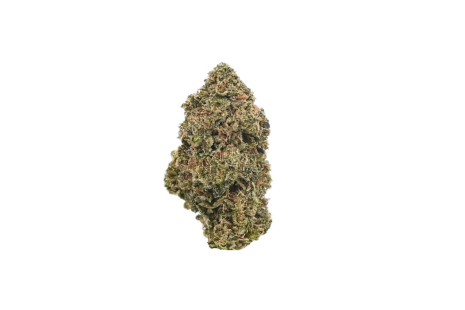 Death Bubba strain $79 oz. Canada Wide Weed Death Bubba strain