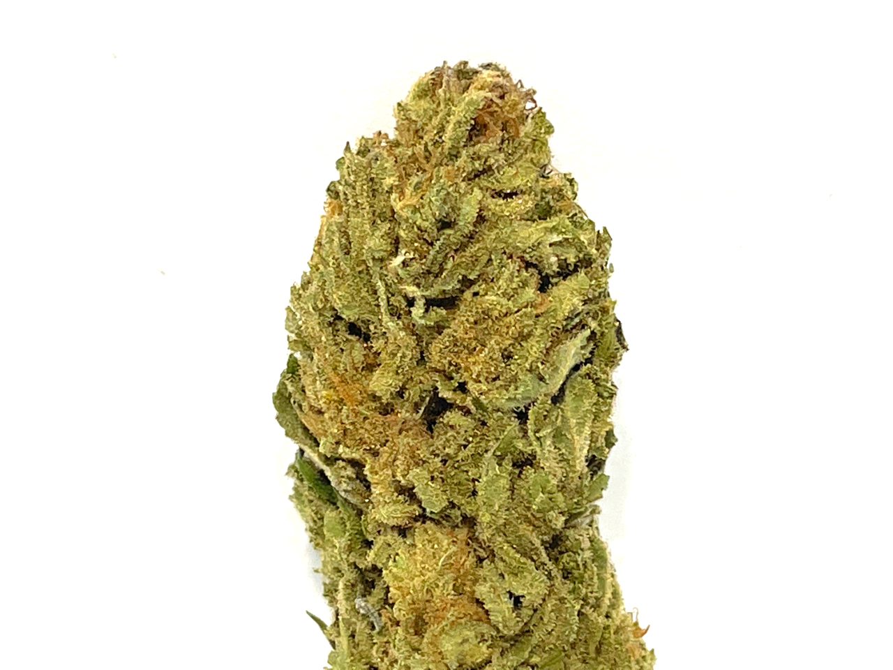 Organic Gorilla Glue Pre Roll Best organic Pre Roll