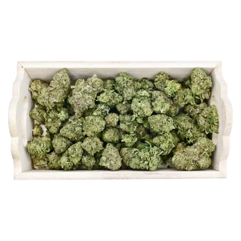 rockstar-delivery-weed-vancouver