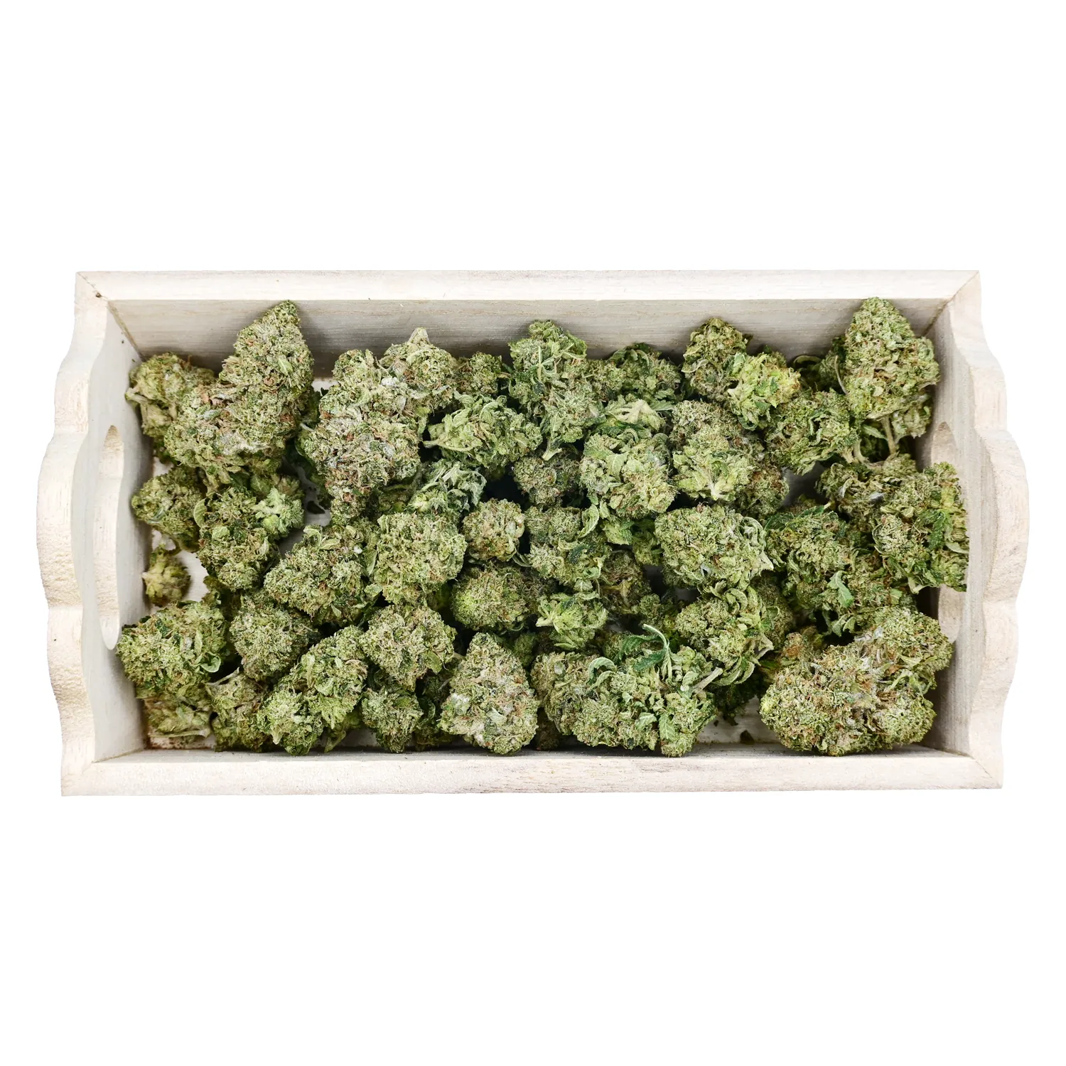 rockstar-delivery-weed-vancouver