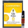 Cannatek Mr Clean