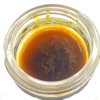 Organic Kerosene Rosin