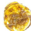 Romulan Rosin