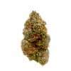 Rockstar strain July 2026