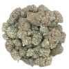 Rockstar ounce