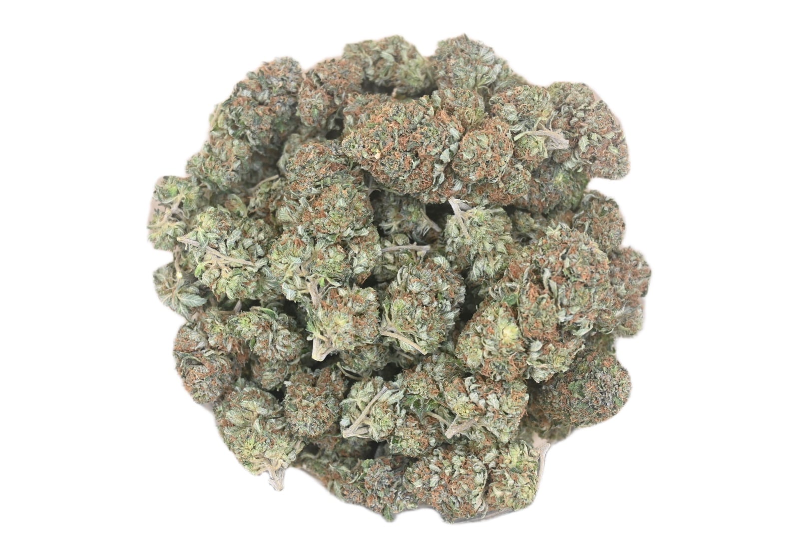 Rockstar ounce