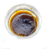 Rockstar Tuna Rosin