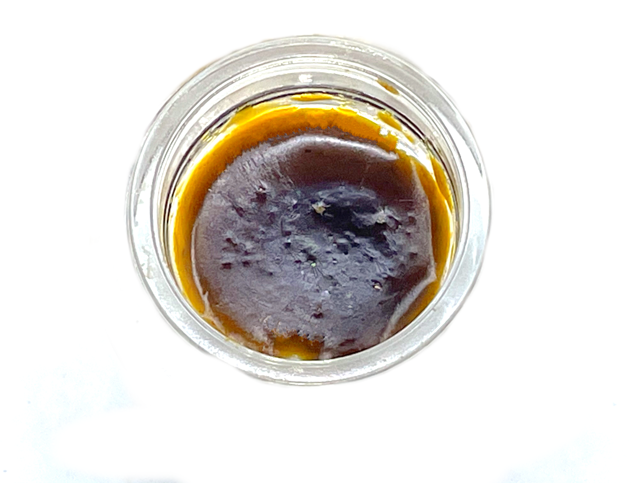 Tuna Rock Rosin Fall 2022-2 Rockstar Tuna Rosin