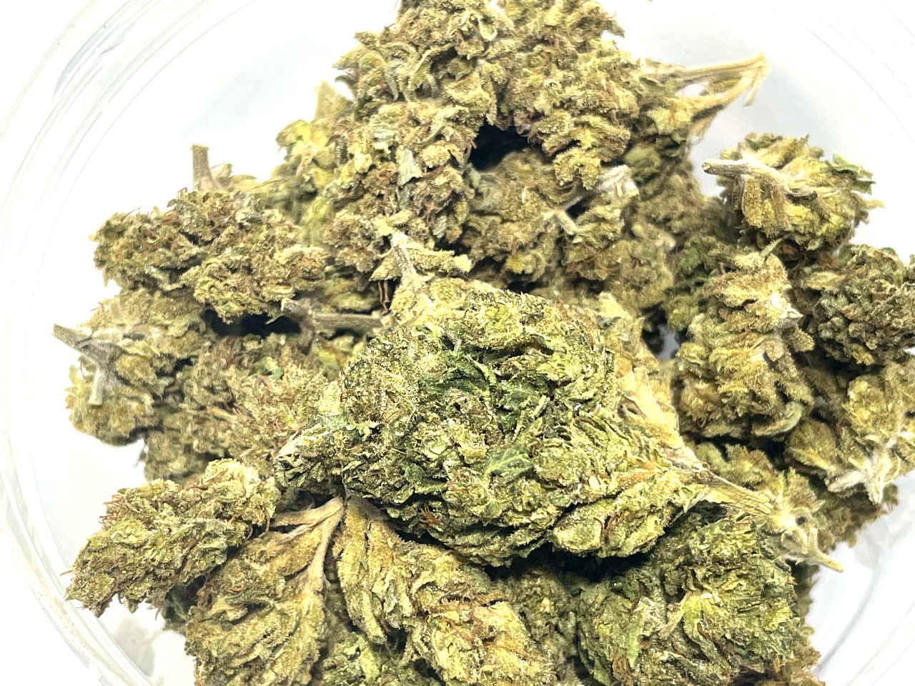 Organic Rockstar Tuna Ounce Organic Rockstar Tuna ounce