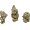 Organic Wedding Cake - $79 ounce 3 Wedding Cake buds