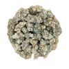 Organic Wedding Cake - $79 ounce 4 Wedding Cake ounce