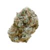 Organic Wedding Cake - $79 ounce 2 Wedding Cake strain sun grown organic