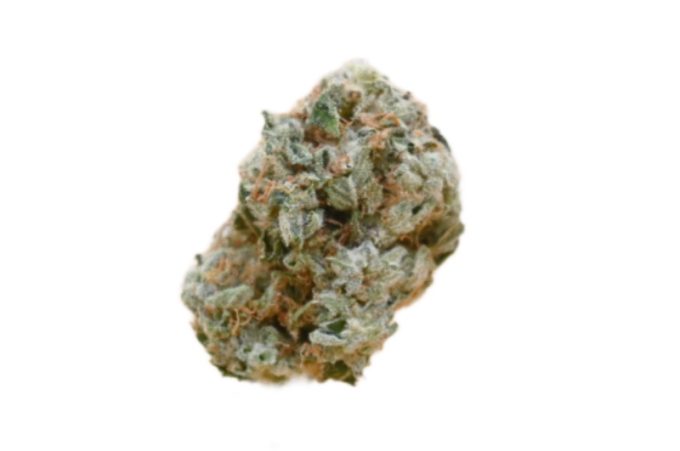 Organic Wedding Cake - $79 ounce 1 Wedding Cake strain sun grown organic