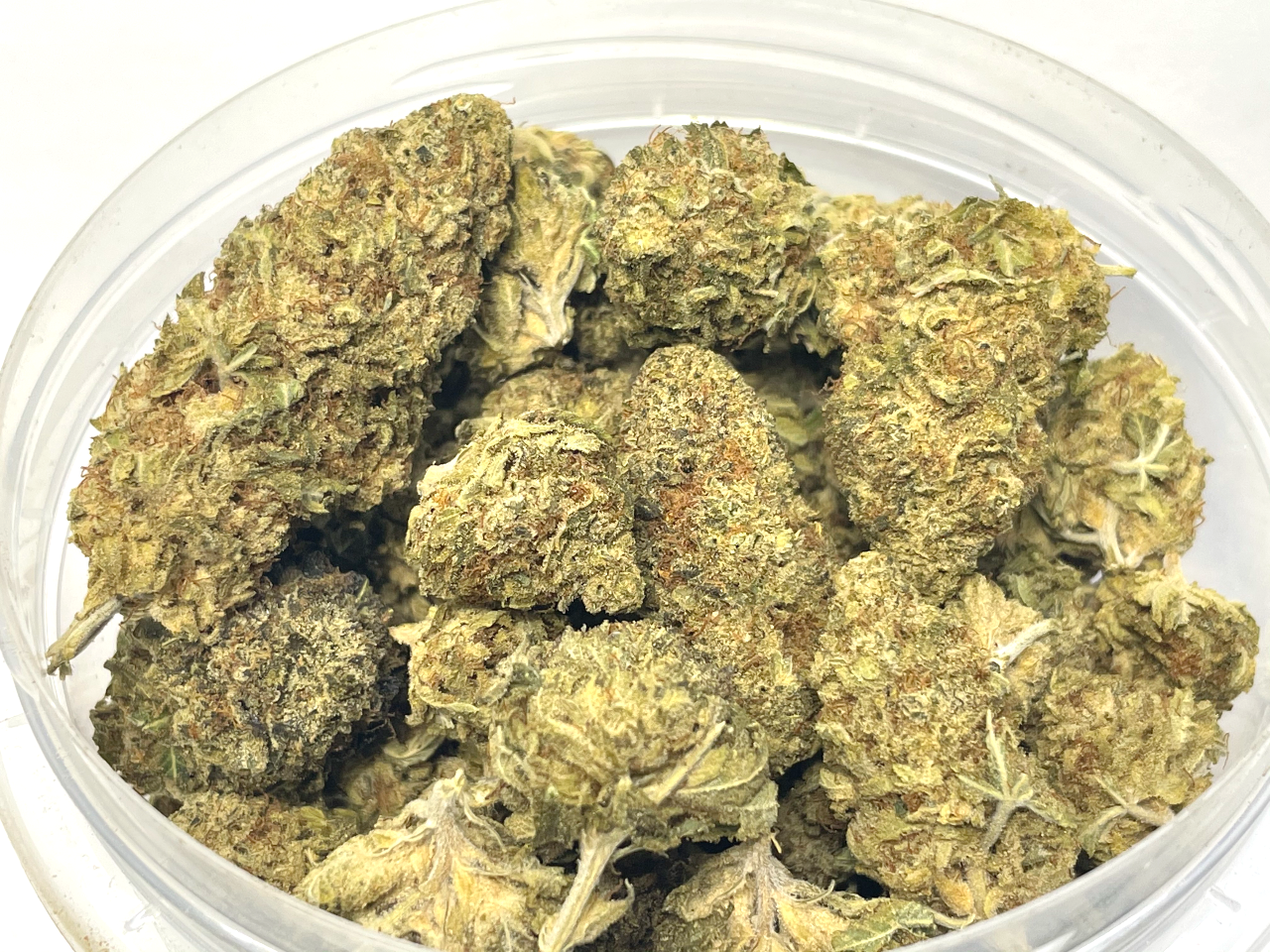 Bubble Gum ounce Bubble Gum ounce