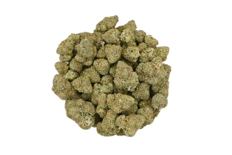 Cindy 99 ounce Cindy 99 ounce