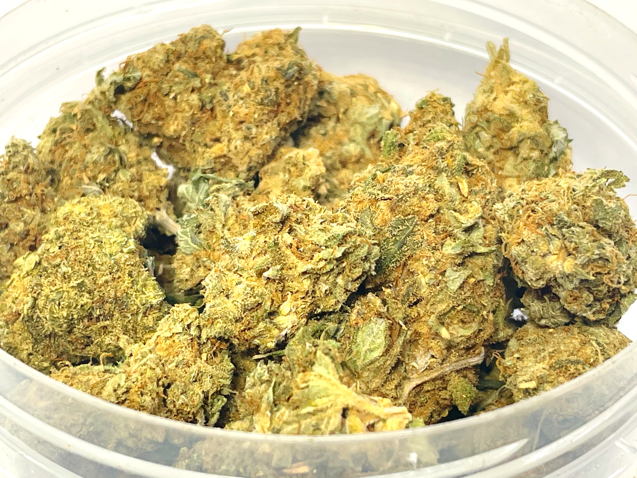 Pineapple Express strain buds $99 ounce Pineapple Express strain buds 99 ounce