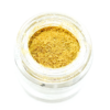 Organic Sour Diesel Kief