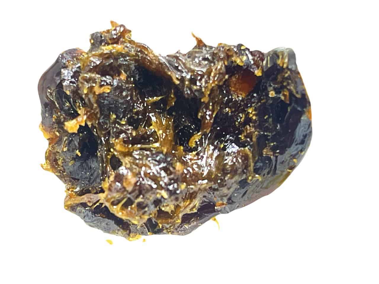 Blue Dream Rosin Blue Dream Rosin