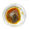 Organic Blue Dream Rosin