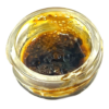 Organic Pop Star Rosin