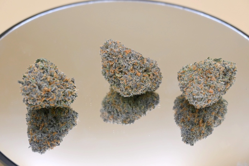 Pop Star Mirror Pop Star Mirror 1