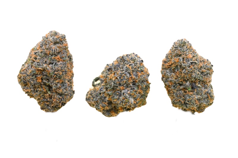 Pop Star buds-2 Pop Star buds 2 2