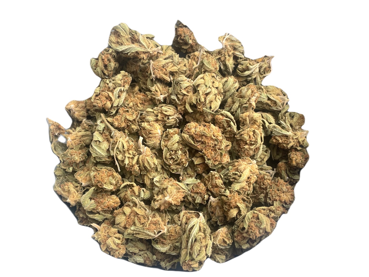 Blue Amnesia smalls Blue Amnesia smalls