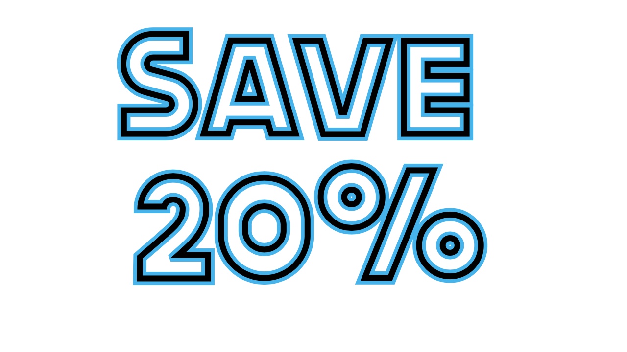 save 20% canada wide weed coupon