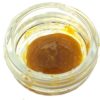 Sour Diesel Rosin