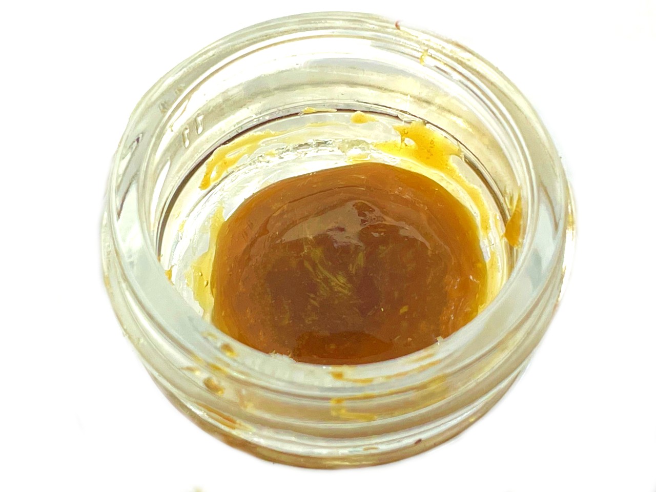Sour Diesel Rosin Sour Diesel Rosin